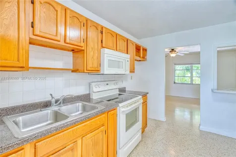 120 Coquina Street Fort Pierce FL 34949