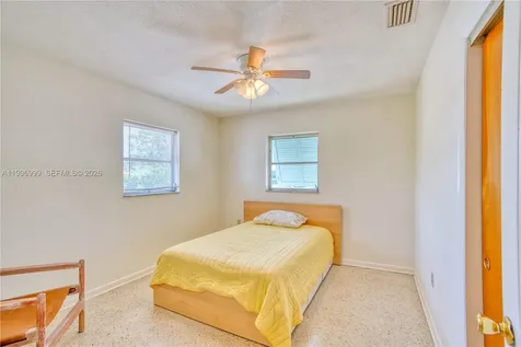 120 Coquina Street Fort Pierce FL 34949