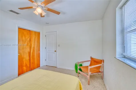 120 Coquina Street Fort Pierce FL 34949
