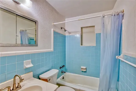 120 Coquina Street Fort Pierce FL 34949