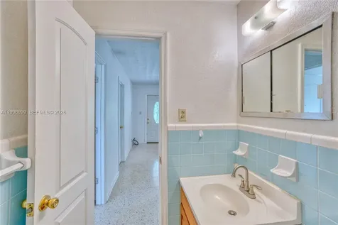 120 Coquina Street Fort Pierce FL 34949