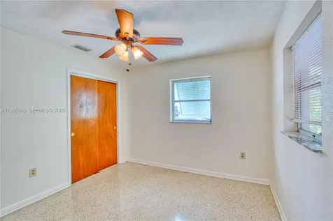 120 Coquina Street Fort Pierce FL 34949