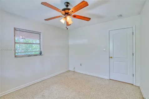 120 Coquina Street Fort Pierce FL 34949