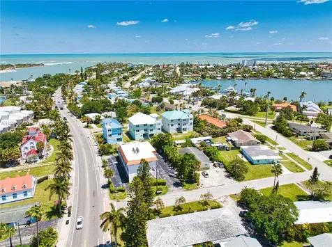 120 Coquina Street Fort Pierce FL 34949