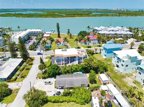 120 Coquina Street Fort Pierce FL 34949