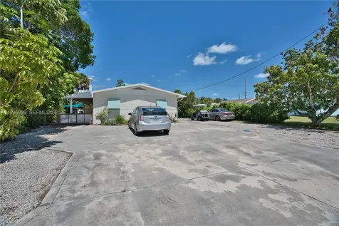 120 Coquina Street Fort Pierce FL 34949