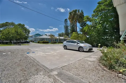 120 Coquina Street Fort Pierce FL 34949