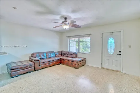 120 Coquina Street Fort Pierce FL 34949