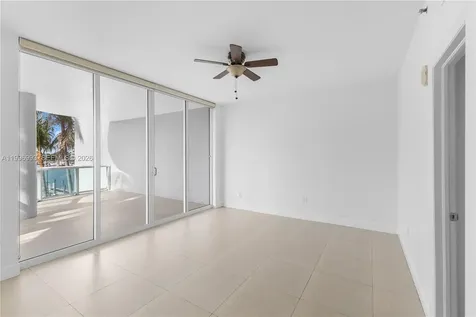 7914 Harbor Island Drive North Bay Village FL 33141