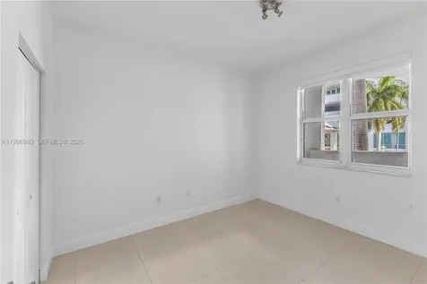 7914 Harbor Island Drive North Bay Village FL 33141