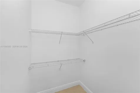 7914 Harbor Island Drive North Bay Village FL 33141