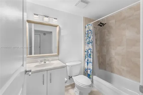 7914 Harbor Island Drive North Bay Village FL 33141