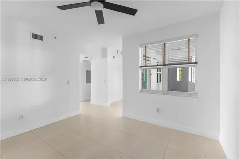 7914 Harbor Island Drive North Bay Village FL 33141