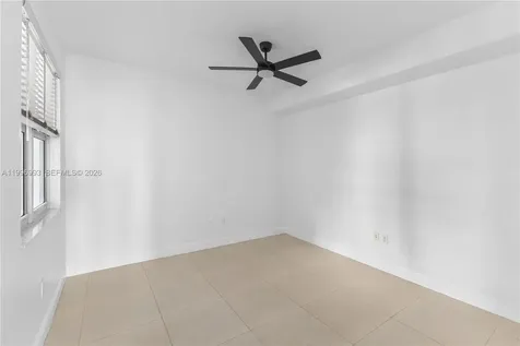 7914 Harbor Island Drive North Bay Village FL 33141