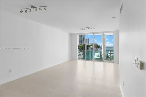7914 Harbor Island Drive North Bay Village FL 33141