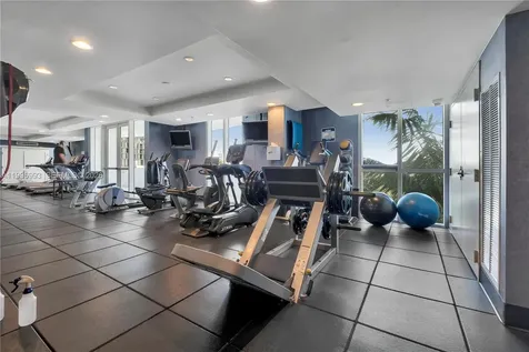 7914 Harbor Island Drive North Bay Village FL 33141