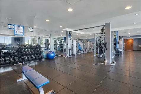 7914 Harbor Island Drive North Bay Village FL 33141