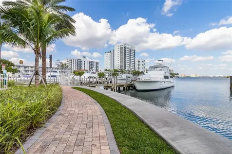 7914 Harbor Island Drive North Bay Village FL 33141
