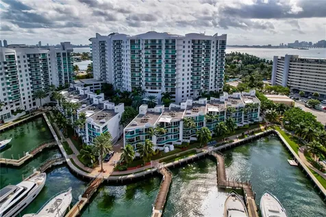 7914 Harbor Island Drive North Bay Village FL 33141