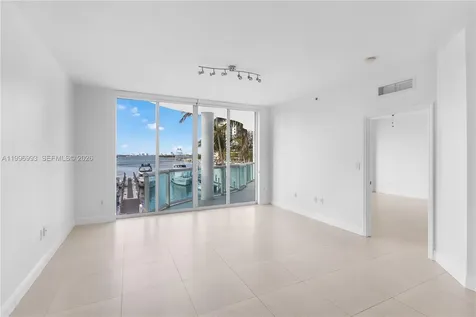 7914 Harbor Island Drive North Bay Village FL 33141