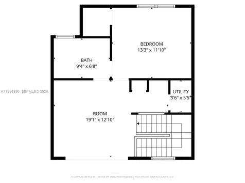 8424 NW 51st Terrace Doral FL 33166