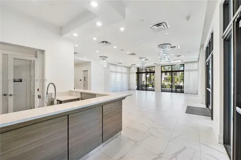 8424 NW 51st Terrace Doral FL 33166