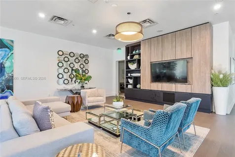 8424 NW 51st Terrace Doral FL 33166