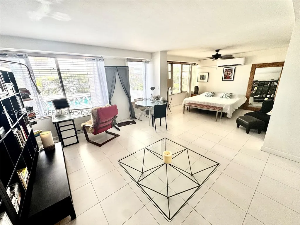 1430 Brickell Bay Drive Miami FL 33131