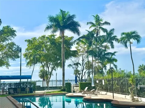 1430 Brickell Bay Drive Miami FL 33131