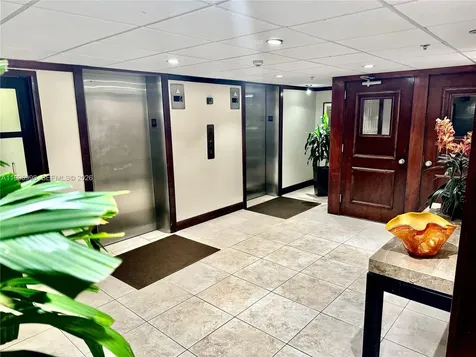 1430 Brickell Bay Drive Miami FL 33131