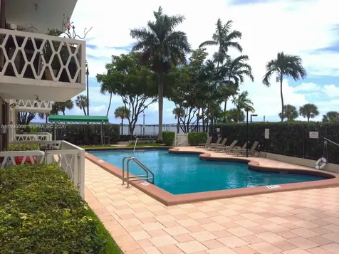 1430 Brickell Bay Drive Miami FL 33131