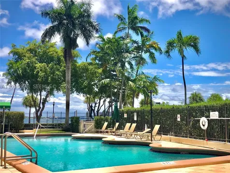 1430 Brickell Bay Drive Miami FL 33131