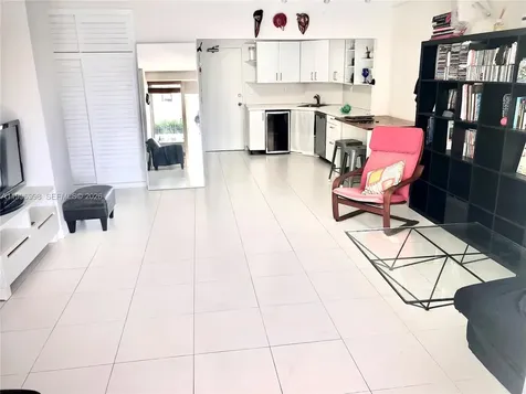 1430 Brickell Bay Drive Miami FL 33131