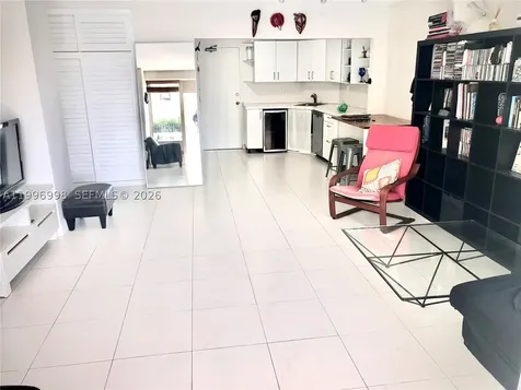 1430 Brickell Bay Drive Miami FL 33131