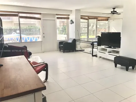 1430 Brickell Bay Drive Miami FL 33131