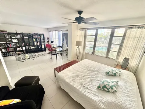 1430 Brickell Bay Drive Miami FL 33131