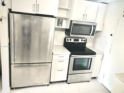 1430 Brickell Bay Drive Miami FL 33131