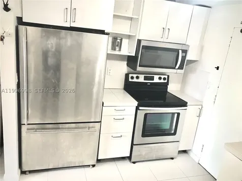 1430 Brickell Bay Drive Miami FL 33131
