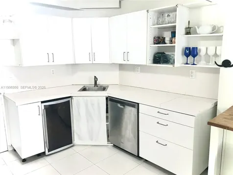 1430 Brickell Bay Drive Miami FL 33131