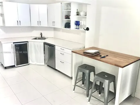 1430 Brickell Bay Drive Miami FL 33131