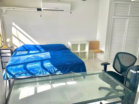1430 Brickell Bay Drive Miami FL 33131