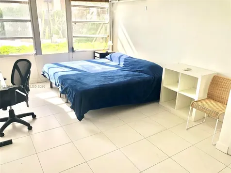 1430 Brickell Bay Drive Miami FL 33131