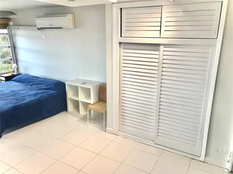 1430 Brickell Bay Drive Miami FL 33131