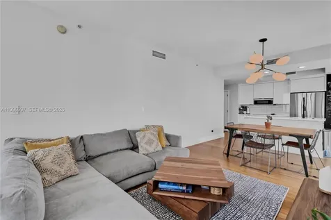 888 Biscayne Boulevard Miami FL 33132