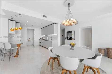 16901 Collins Avenue Sunny Isles Beach FL 33160