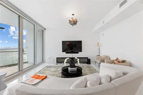 16901 Collins Avenue Sunny Isles Beach FL 33160