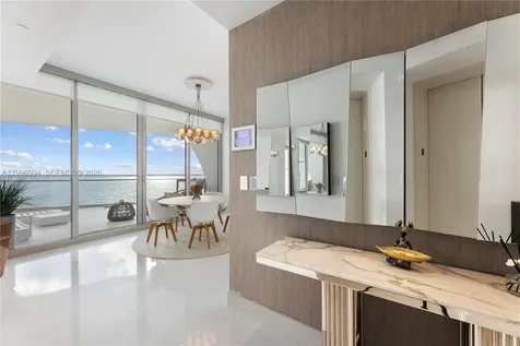 16901 Collins Avenue Sunny Isles Beach FL 33160
