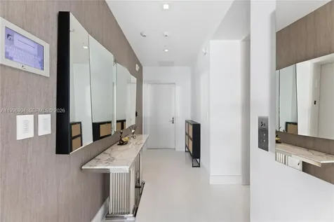 16901 Collins Avenue Sunny Isles Beach FL 33160