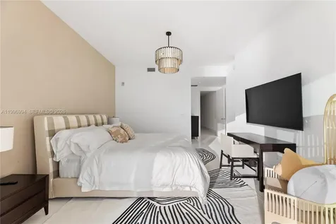 16901 Collins Avenue Sunny Isles Beach FL 33160