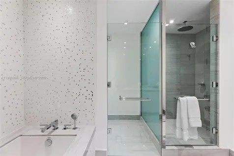 16901 Collins Avenue Sunny Isles Beach FL 33160